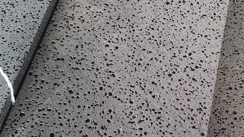水磨石地面：揭秘报价与施工费用的那些事**