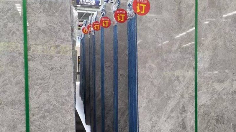 人造石台面烫变色后，厂家修复到底要花多少钱