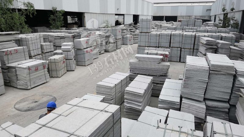 花岗岩台面越擦越没光泽？保养步骤其实很简单