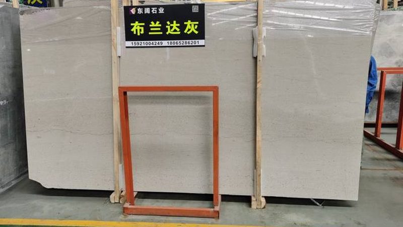 石英石台面：揭秘十大品牌背后的价格之谜