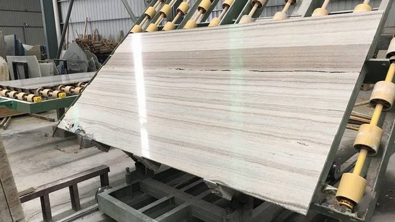 成都石材翻新结晶，揭秘其价格背后的秘密