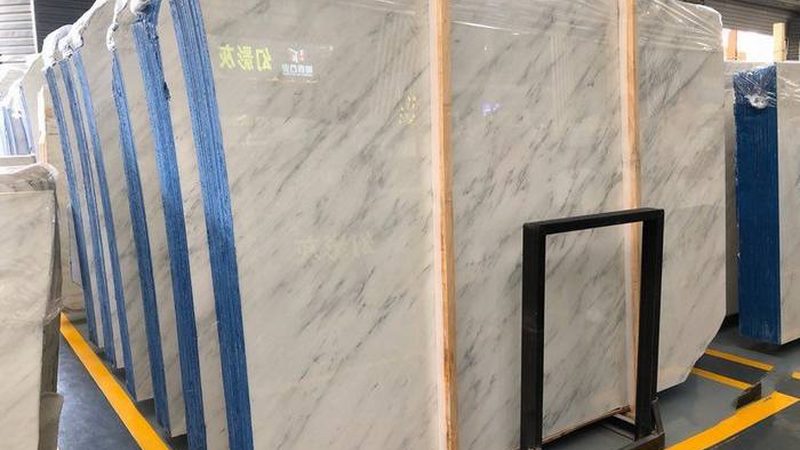 文化石定制加工：揭秘其背后的工艺与品质