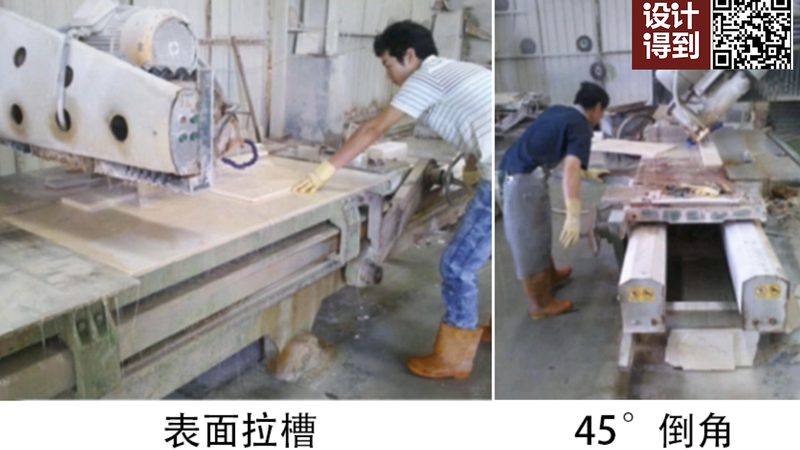 成都水磨石翻新护理，价格与品质的平衡之道