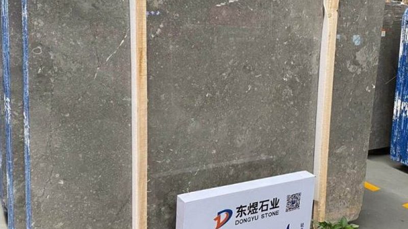 上海石材加工报价单：人工费背后的秘密