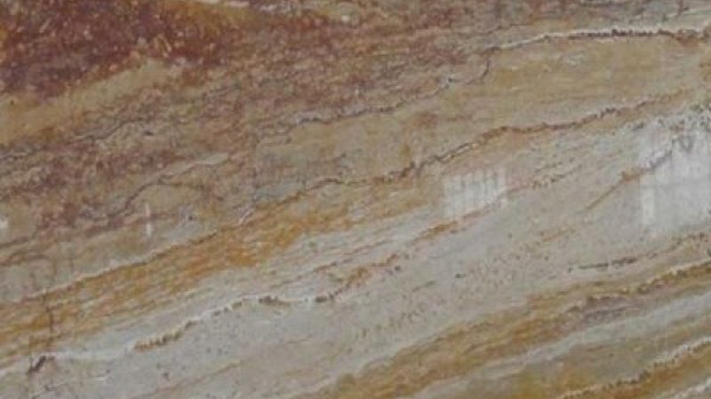 医院水磨石地面施工，这些标准才是关键