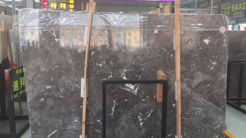 如何审核透光石报价单：关键指标与注意事项