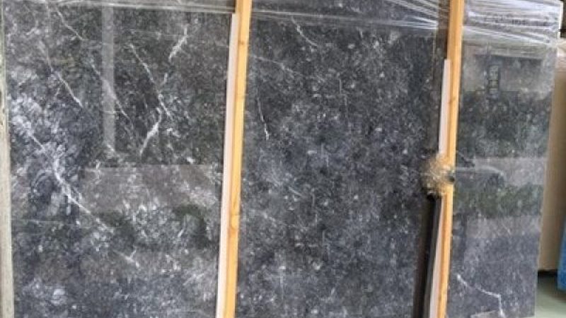 石材加工哪种材质耐用