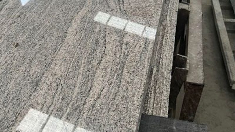 石英石与大理石：别再被名字误导了