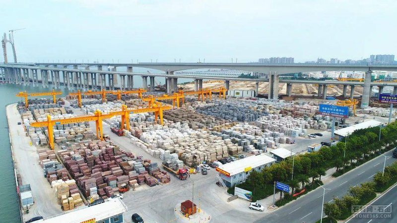 上海石材幕墙防水公司：揭秘石材幕墙防水施工的五大关键点