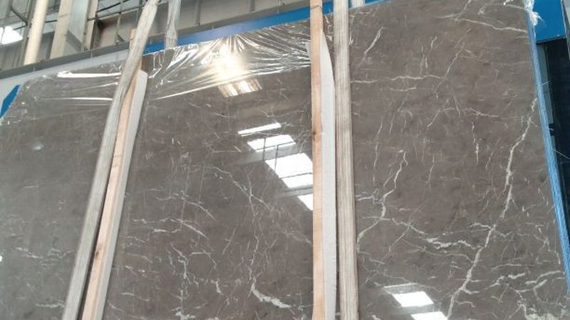 石材结晶施工资质办理条件全解析