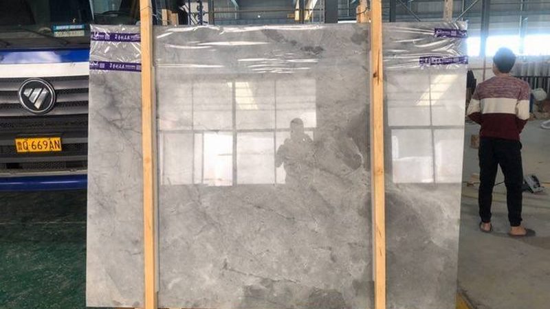 石材加工流程常见问题解析