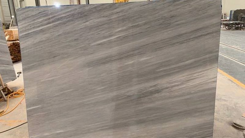 青石板台阶石：揭秘其价格构成与选购要点**