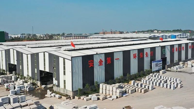 石材幕墙验收规范条目全解析：验收要点与注意事项