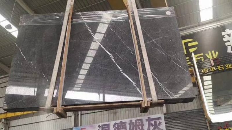 石材报价单上那个数字，背后藏着六七个变量