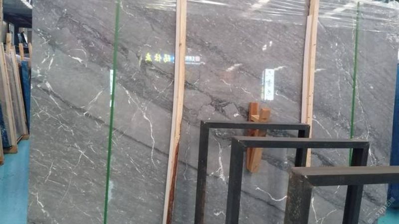 石材结晶保养：流程要点与常见误区全解析