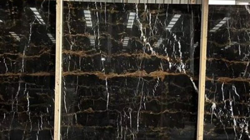 上海水磨石地面抗污处理：关键步骤与注意事项**