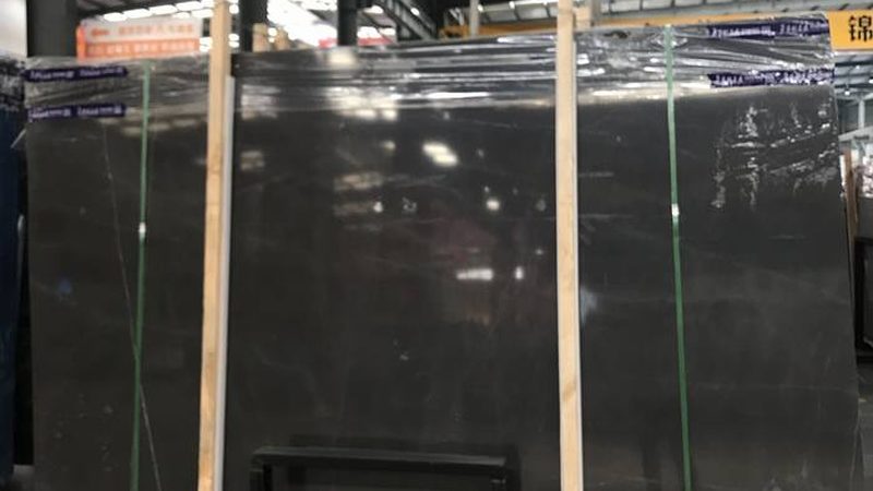 石材样板寄送服务：如何选择优质供应商