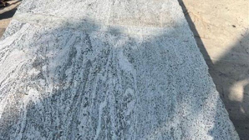 石材翻新代理加盟口碑