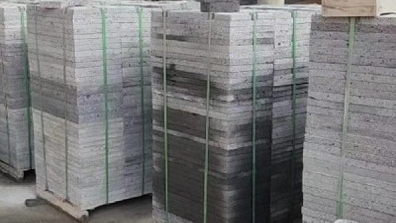 天然大理石价格几何？揭秘影响价格的关键因素**
