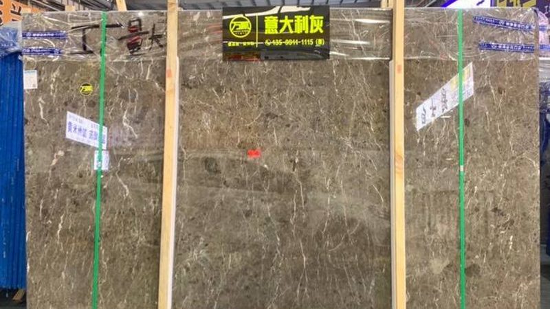 水磨石结晶养护，揭秘其关键周期与技巧