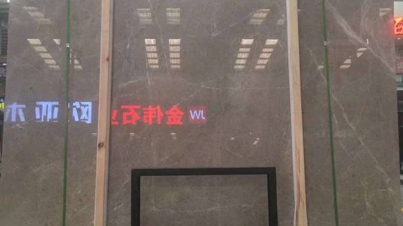人造石台面安装费用解析：揭秘每米价格构成