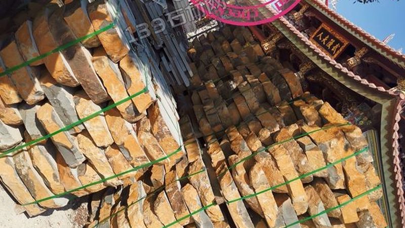 石材翻新机电机功率：揭秘影响翻新效率的关键因素