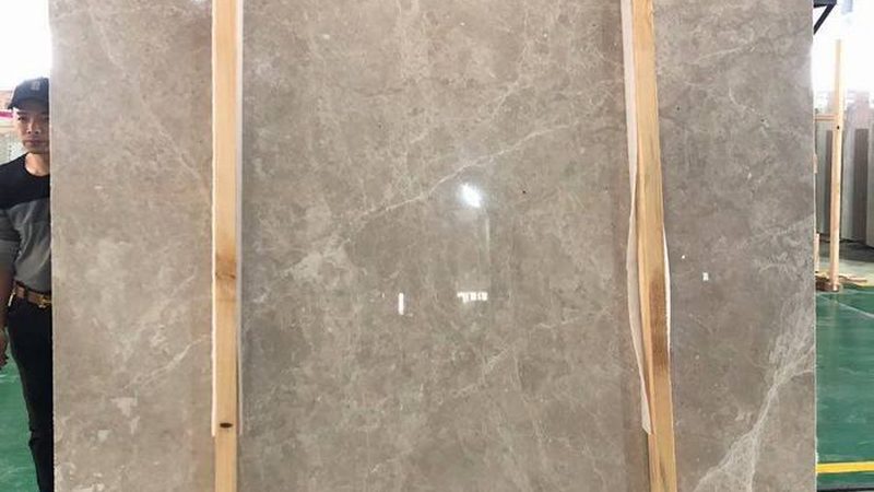 石材马赛克修补后如何解决色差问题