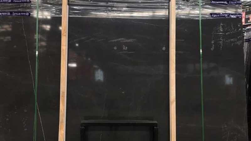 花岗岩地砖防滑，你真的了解吗？**