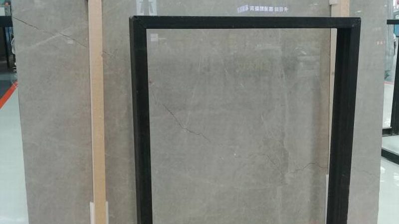 大理石养护：避免误区，延长石材寿命**