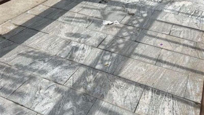 酒店石材养护剂哪个牌子好